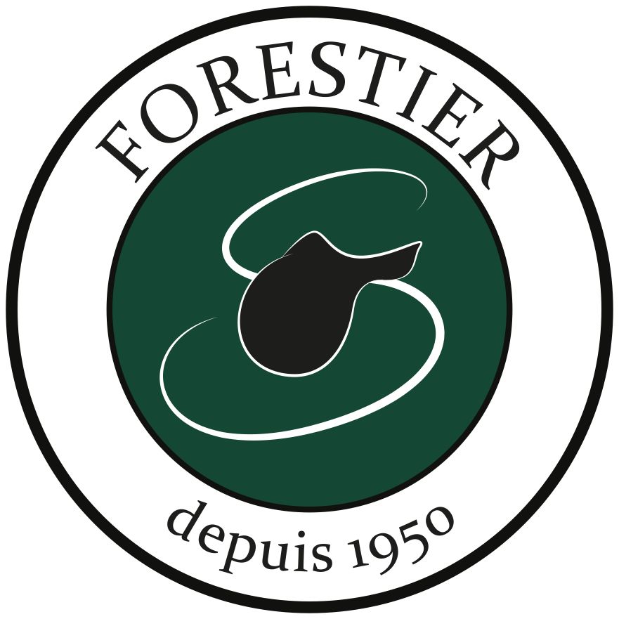 Forestier Booking
